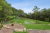 59 Coach View Place, Ninderry, Qld 4561-Image