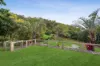 59 Coach View Place, Ninderry, Qld 4561-Image