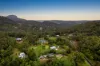 59 Coach View Place, Ninderry, Qld 4561-Image