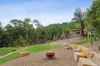 59 Coach View Place, Ninderry, Qld 4561-Image