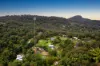 59 Coach View Place, Ninderry, Qld 4561-Image