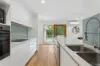 59 Coach View Place, Ninderry, Qld 4561-Image