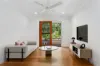 59 Coach View Place, Ninderry, Qld 4561-Image