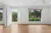 59 Coach View Place, Ninderry, Qld 4561-Image