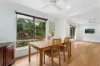 59 Coach View Place, Ninderry, Qld 4561-Image