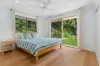 59 Coach View Place, Ninderry, Qld 4561-Image