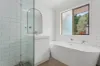59 Coach View Place, Ninderry, Qld 4561-Image