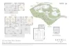 59 Coach View Place, Ninderry, Qld 4561-Floorplan