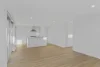 59 Cobaki Brace, Lakelands, WA 6180-Image