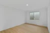 59 Cobaki Brace, Lakelands, WA 6180-Image