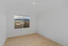 59 Cobaki Brace, Lakelands, WA 6180-Image