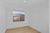 59 Cobaki Brace, Lakelands, WA 6180-Image