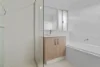 59 Cobaki Brace, Lakelands, WA 6180-Image