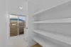 59 Cobaki Brace, Lakelands, WA 6180-Image