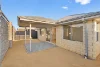 59 Cobaki Brace, Lakelands, WA 6180-Image