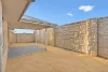 59 Cobaki Brace, Lakelands, WA 6180-Image