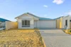 59 Cobaki Brace, Lakelands, WA 6180-Image
