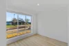59 Cobaki Brace, Lakelands, WA 6180-Image