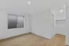 59 Cobaki Brace, Lakelands, WA 6180-Image