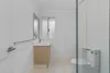 59 Cobaki Brace, Lakelands, WA 6180-Image