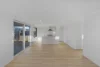 59 Cobaki Brace, Lakelands, WA 6180-Image