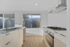59 Cobaki Brace, Lakelands, WA 6180-Image