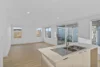59 Cobaki Brace, Lakelands, WA 6180-Image