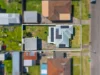59 Codrington Street, Barnsley NSW 2278-Image