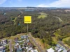59 Codrington Street, Barnsley NSW 2278-Image
