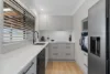 59 Codrington Street, Barnsley NSW 2278-Image