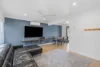 59 Codrington Street, Barnsley NSW 2278-Image