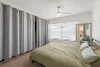 59 Codrington Street, Barnsley NSW 2278-Image