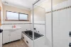 59 Codrington Street, Barnsley NSW 2278-Image