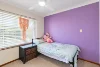 59 Codrington Street, Barnsley NSW 2278-Image