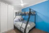 59 Codrington Street, Barnsley NSW 2278-Image