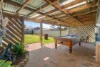 59 Codrington Street, Barnsley NSW 2278-Image