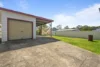59 Codrington Street, Barnsley NSW 2278-Image