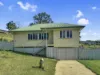 59 Colin St, Kyogle, NSW 2474