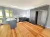 59 Colin St, Kyogle, NSW 2474-Image