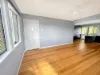 59 Colin St, Kyogle, NSW 2474-Image