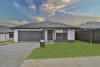 59  College Drive, Flagstone, Qld 4280