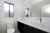 59  College Drive, Flagstone, Qld 4280-Image