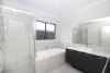 59  College Drive, Flagstone, Qld 4280-Image