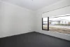 59  College Drive, Flagstone, Qld 4280-Image