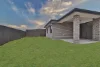 59  College Drive, Flagstone, Qld 4280-Image