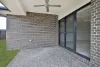 59  College Drive, Flagstone, Qld 4280-Image