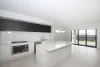 59  College Drive, Flagstone, Qld 4280-Image