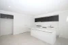 59  College Drive, Flagstone, Qld 4280-Image