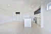 59  College Drive, Flagstone, Qld 4280-Image