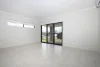 59  College Drive, Flagstone, Qld 4280-Image